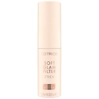 Catrice Soft Glam Filter Cream Facial Stick 030-Medium 9g