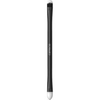 Catrice Effect Eyeshadow Duo Brush 1 Un