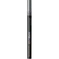 Catrice Hyper Liner Eyeliner Brush 010 0.52ml