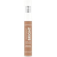 Catrice Instant Bright Serum Corrector 039W 5ml