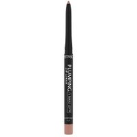 Catrice Plumping Lip Liner 010 0.35g