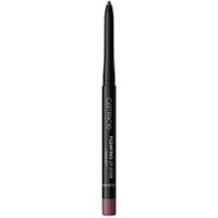 Catrice Plumping Lip Liner 210-Perfect Stranger 0.35g