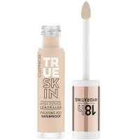 Catrice True Skin High Cover Concealer 010-Cool Cashmere