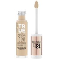 Catrice True Skin High Cover Concealer 032-Neutral Biscuit 4,5ml