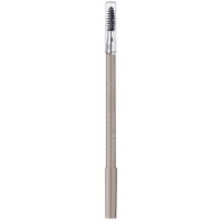 Catrice Eye Brow Stylist Eyebrow Pencil 020-Date With Ash-Ton 1.4g