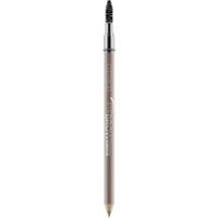 Catrice Eye Brow Stylist Lápiz Para Cejas 015 Ashy Drama 1,4g