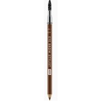 Catrice Eye Brow Stylist Eyebrow Pencil 070-Chestnut Charm 1.4g