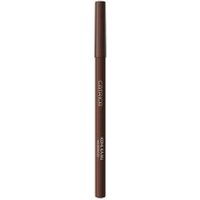 Catrice Kohl Kajal Waterproof Eyeliner Pencil 210-Redwood Mood 0.78g
