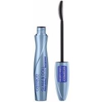 Catrice Glam&Doll False Lashes Mascara Wp 010-Ultra Black