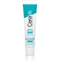 Cerave Blemish Control Gel 40ml