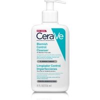 Cerave Imperfection Control Cleanser 236ml