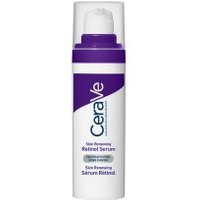 Cerave Skin Renewing Retinol Serum 30ml