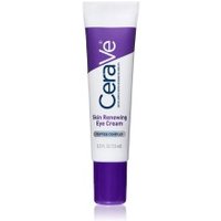 Cerave Skin Renewing Eye Contour Cream 15ml