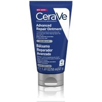 Cerave Advanced Repair Balm 50ml