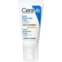 Cerave Moisturizing Lotion Face SPF30 52ml