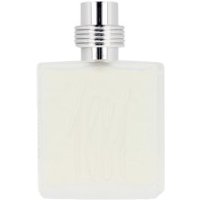 Cerruti 1881 Pour Homme Eau De Toilette Spray 100ml