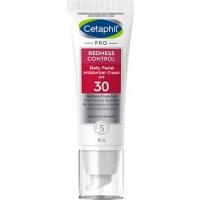 Cetaphil Pro Redness Control Facial Moisturizer SPF30 50ml