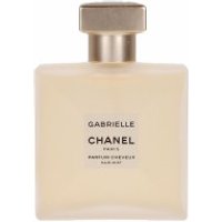 Chanel Gabrielle Parfum Cheveux 40ml