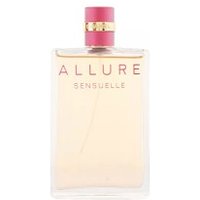 Chanel Allure Sensuelle Eau De Parfum Spray 100ml