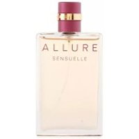 Chanel Allure Sensuelle Eau De Parfum Spray 50ml