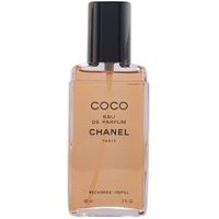 Chanel Coco Eau De Parfum Spray Refill 60ml