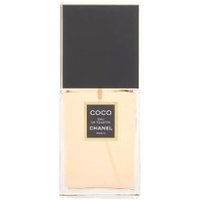 Chanel Coco Eau De Toilette Spray 100ml