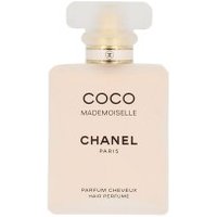 Chanel Coco Mademoiselle Parfum Pour Les Cheveux 35ml
