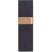 Chanel Nº 5 Eau De Toilette Refillable Spray 50ml