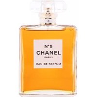 Chanel Nº 5 Eau De Parfum Spray 200ml