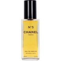 Chanel Nº 5 Eau De Parfum Spray Refill 60ml