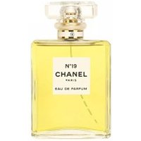 Chanel Nº 19 Eau De Parfum Spray 100ml