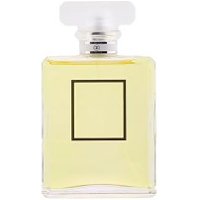 Chanel Nº 19 Poudré Eau De Parfum Spray 100ml