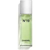 Chanel No. 19 Eau de Toilette Spray 100ml