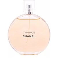 Chanel Chance Eau De Toilette Spray 150ml