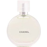 Chanel Chance Eau Fraîche Eau De Toilette Spray 35ml