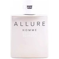 Chanel Allure Homme Édition Blanche Eau De Parfum Spray 100ml