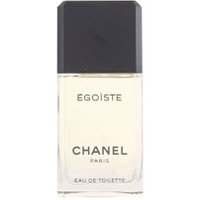 Chanel Égoïste Eau De Toilette Spray 100ml