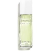 Chanel Cristalle Eau Verte Eau de Parfum Spray 100ml