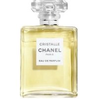 Chanel Cristalle Eau de Parfum Spray 100ml