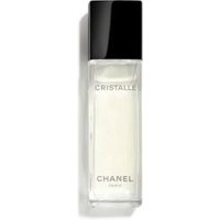 Chanel Cristalle Eau de Toilette Spray 100ml