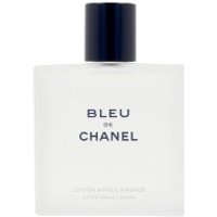 Chanel Bleu After-Shave Lotion 100ml