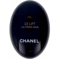Chanel Le Lift Crème Mains 50ml