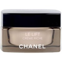 Chanel Le Lift Crème Riche 50ml