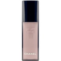 Chanel Le Lift Sérum 50ml