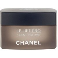 Chanel Le Lift Pro Cremè Volume 50g