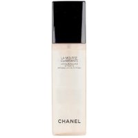 Chanel La Mousse Clarifying 150ml