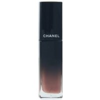 Chanel Rouge Allure Laque 62-Still