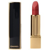 Chanel Rouge Allure Velvet Nr 48 -See You At 5 3.5g