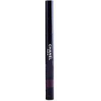 Chanel Stylo Ombre Et Contour 08-Rouge Noir