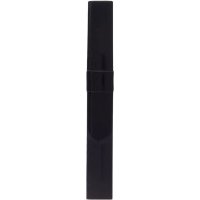 Chanel Le Gel Sourcil Eyebrow Gel 370-Brun 6g